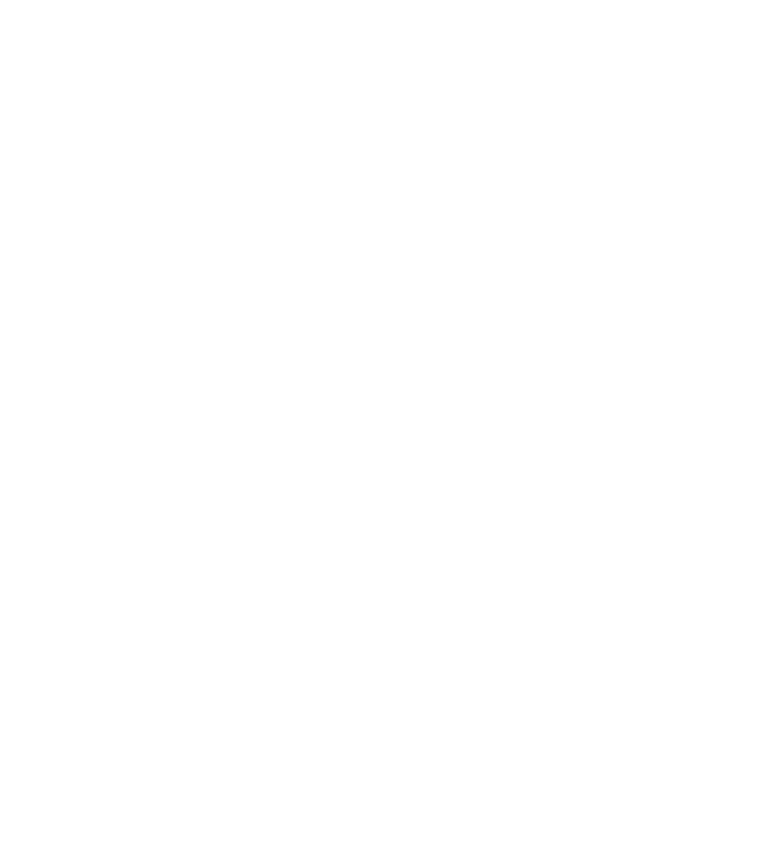 Rugby School Online White Logo